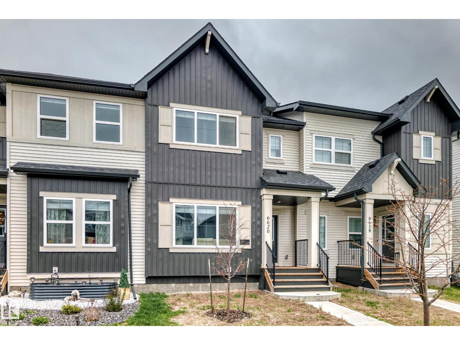 6620 46 Av, Beaumont, Alberta  T4X 2Z4 - Photo 2 - E4488463