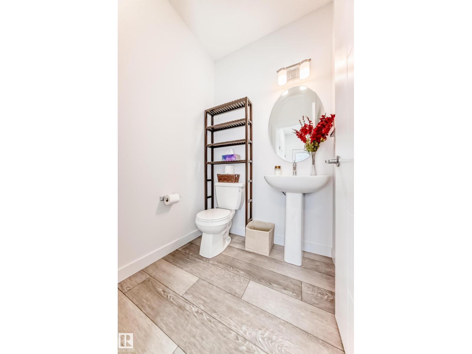 6620 46 Av, Beaumont, Alberta  T4X 2Z4 - Photo 23 - E4488463