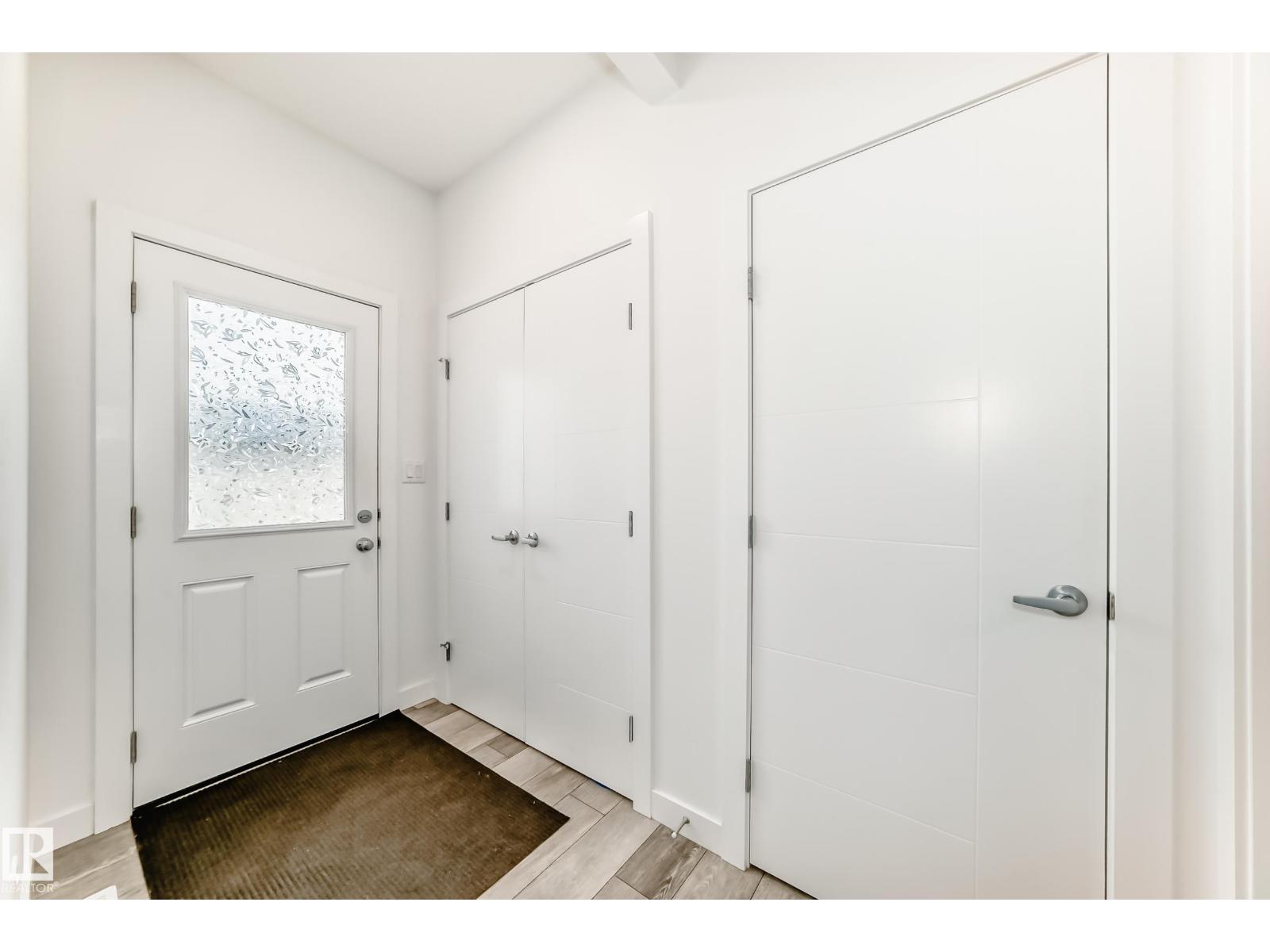6620 46 Av, Beaumont, Alberta  T4X 2Z4 - Photo 24 - E4488463