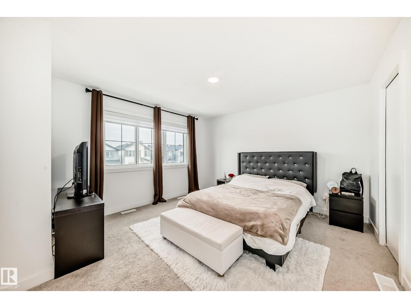 6620 46 Av, Beaumont, Alberta  T4X 2Z4 - Photo 26 - E4488463