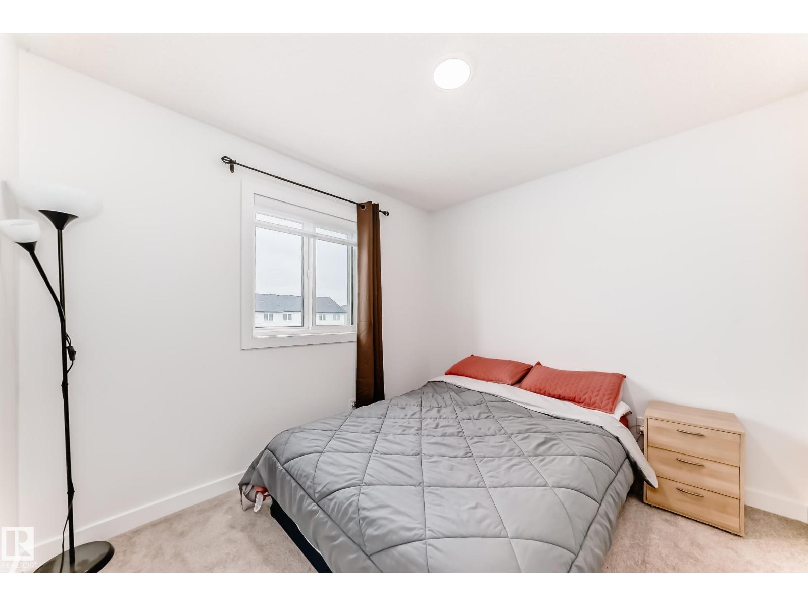 6620 46 Av, Beaumont, Alberta  T4X 2Z4 - Photo 31 - E4488463