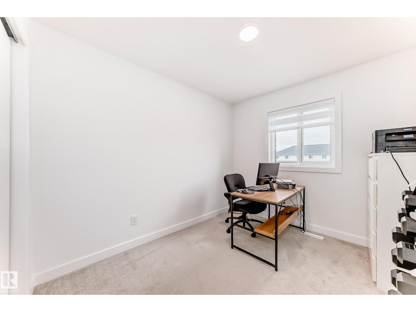6620 46 Av, Beaumont, Alberta  T4X 2Z4 - Photo 33 - E4488463