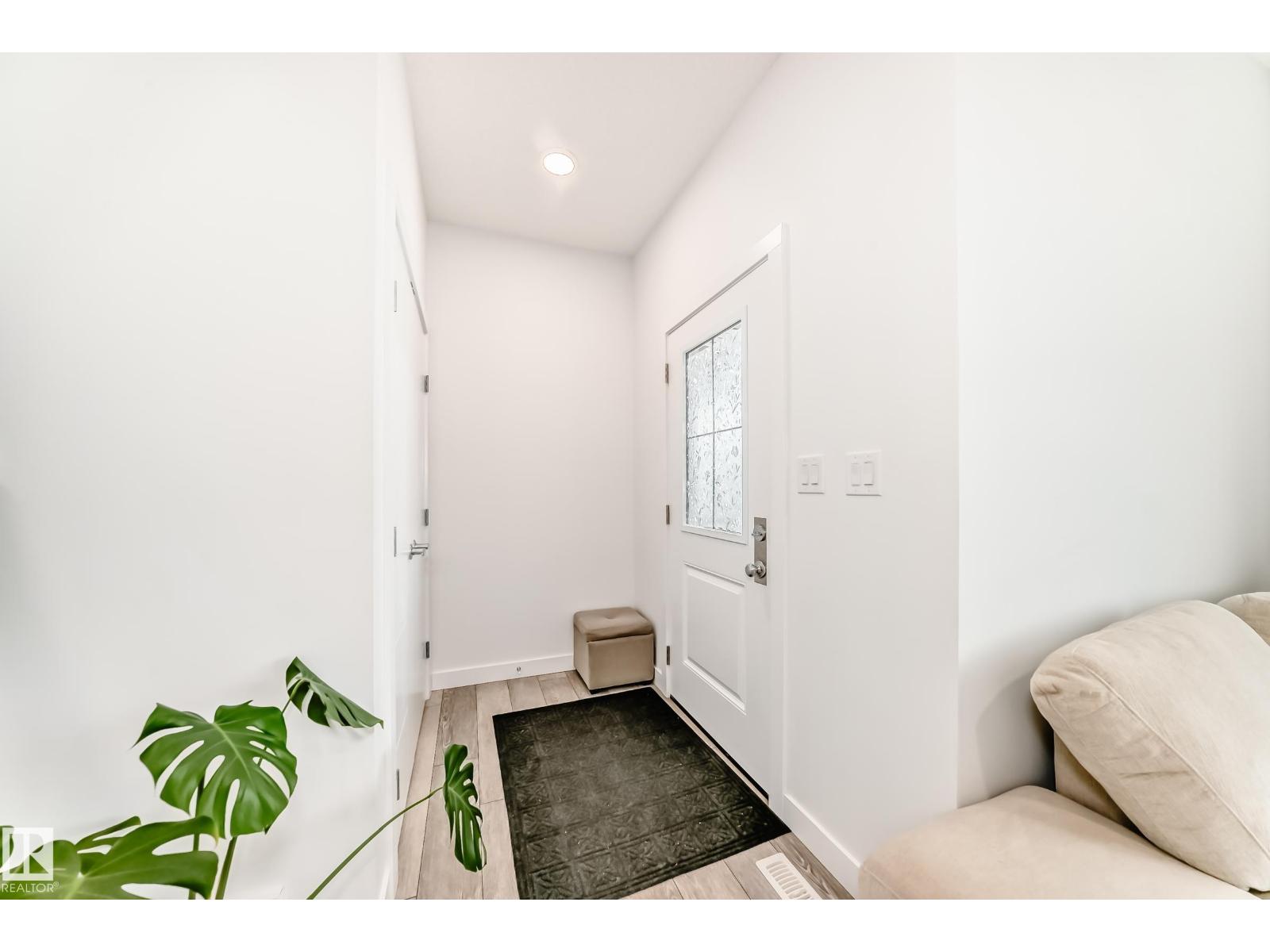6620 46 Av, Beaumont, Alberta  T4X 2Z4 - Photo 4 - E4488463