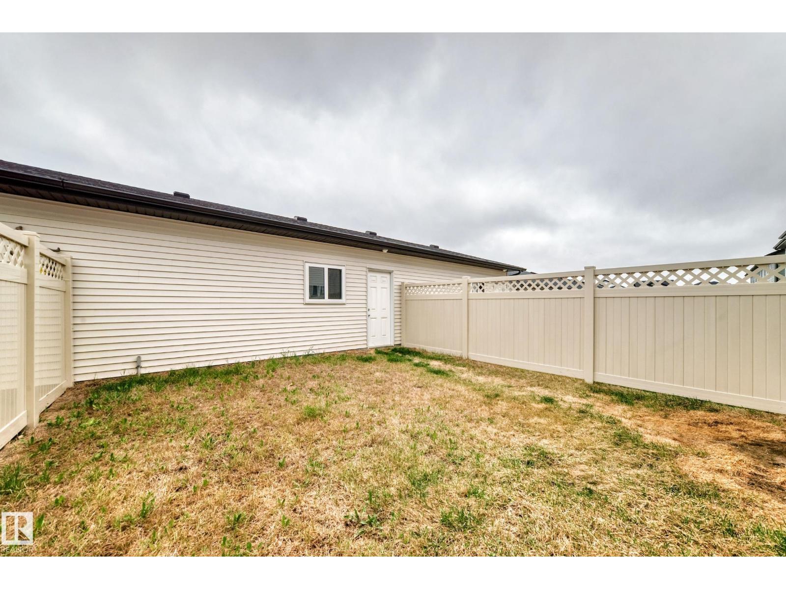 6620 46 Av, Beaumont, Alberta  T4X 2Z4 - Photo 40 - E4488463