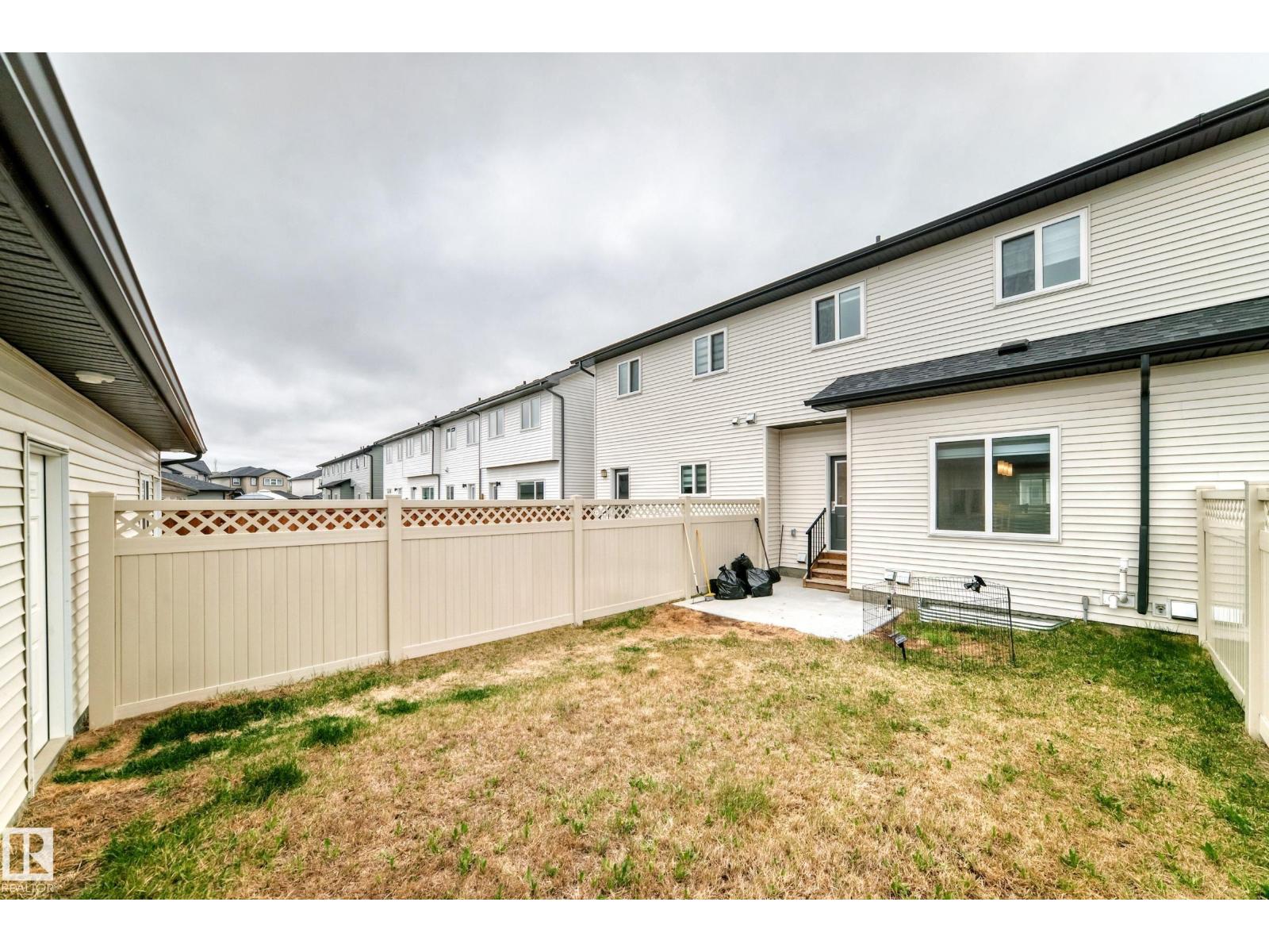 6620 46 Av, Beaumont, Alberta  T4X 2Z4 - Photo 41 - E4488463