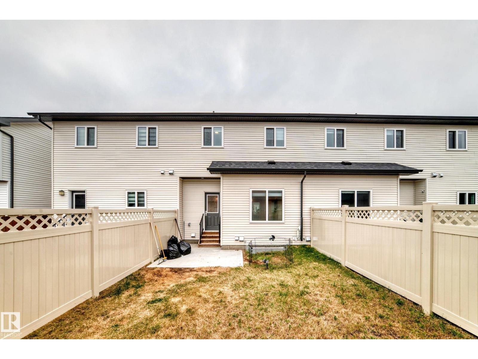 6620 46 Av, Beaumont, Alberta  T4X 2Z4 - Photo 42 - E4488463