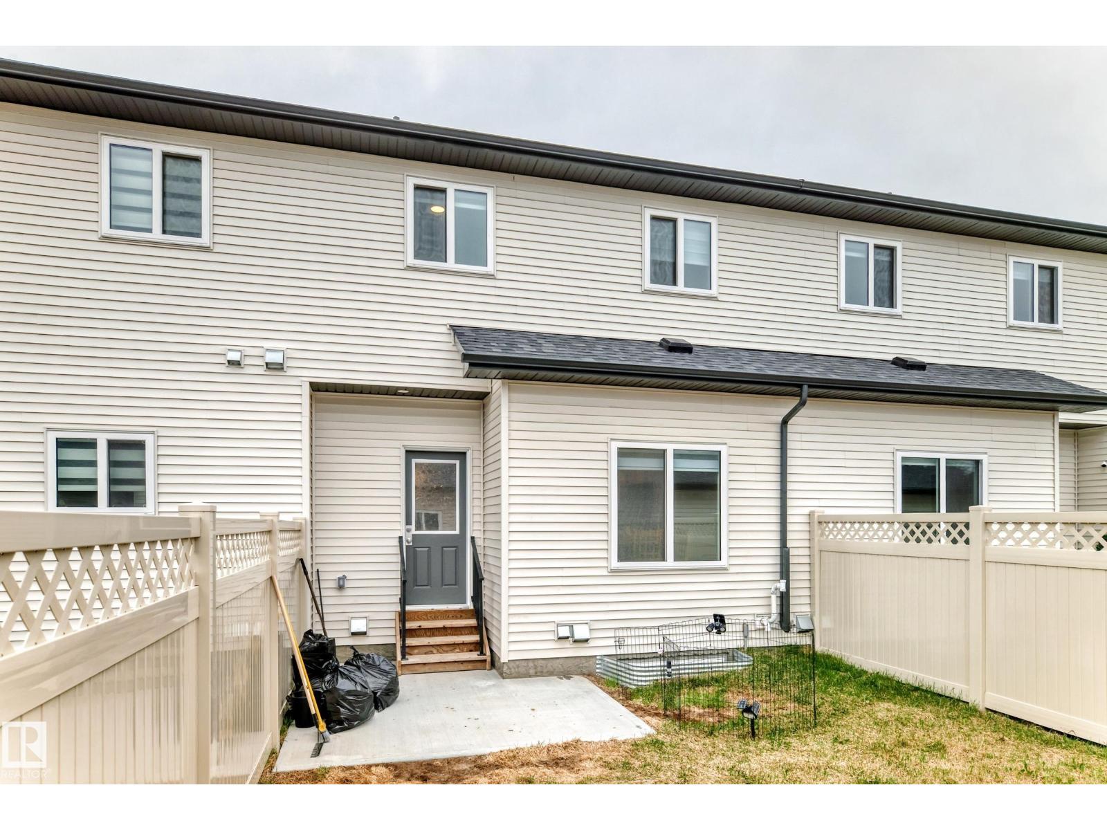 6620 46 Av, Beaumont, Alberta  T4X 2Z4 - Photo 43 - E4488463