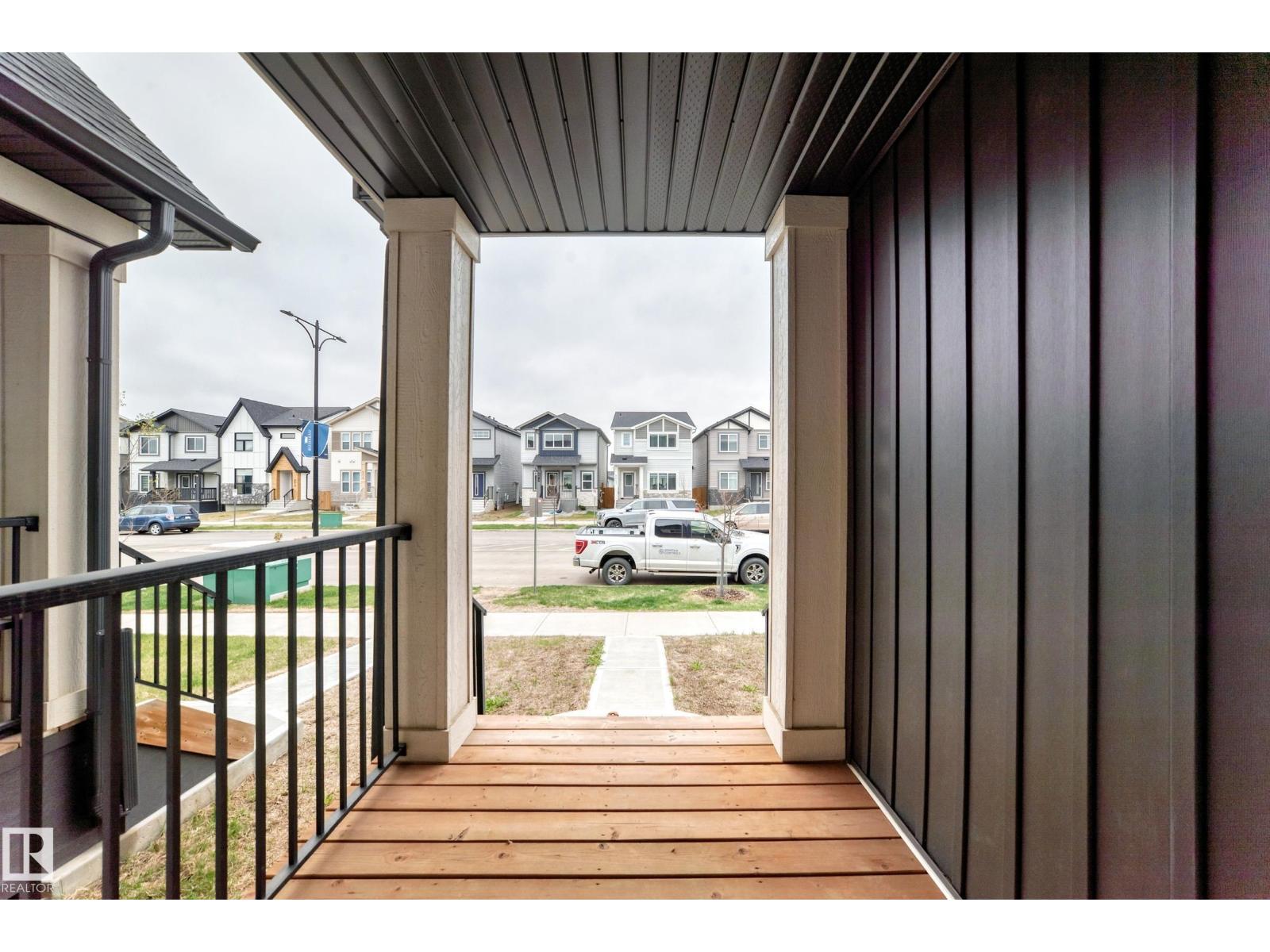 6620 46 Av, Beaumont, Alberta  T4X 2Z4 - Photo 44 - E4488463