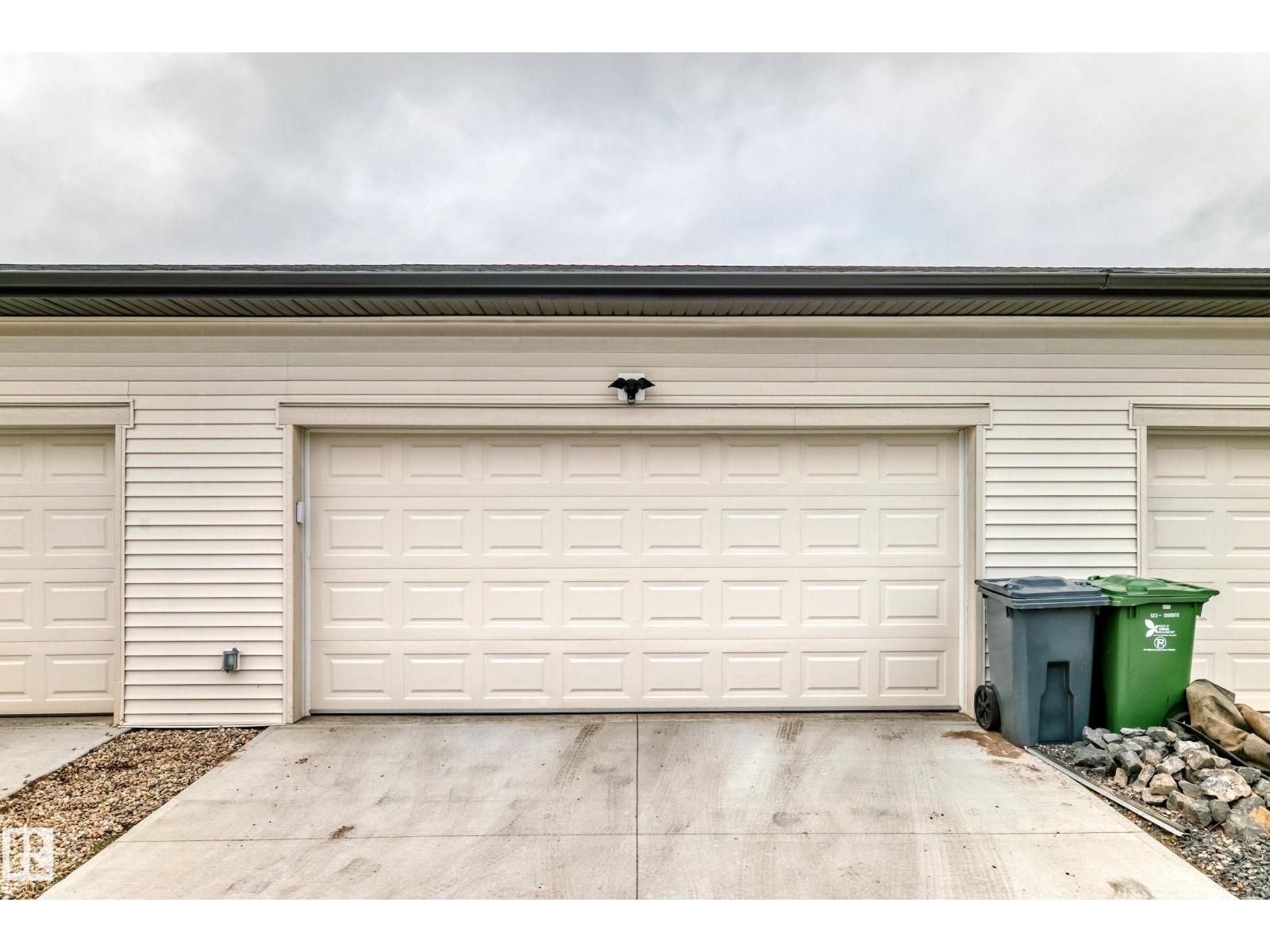6620 46 Av, Beaumont, Alberta  T4X 2Z4 - Photo 45 - E4488463