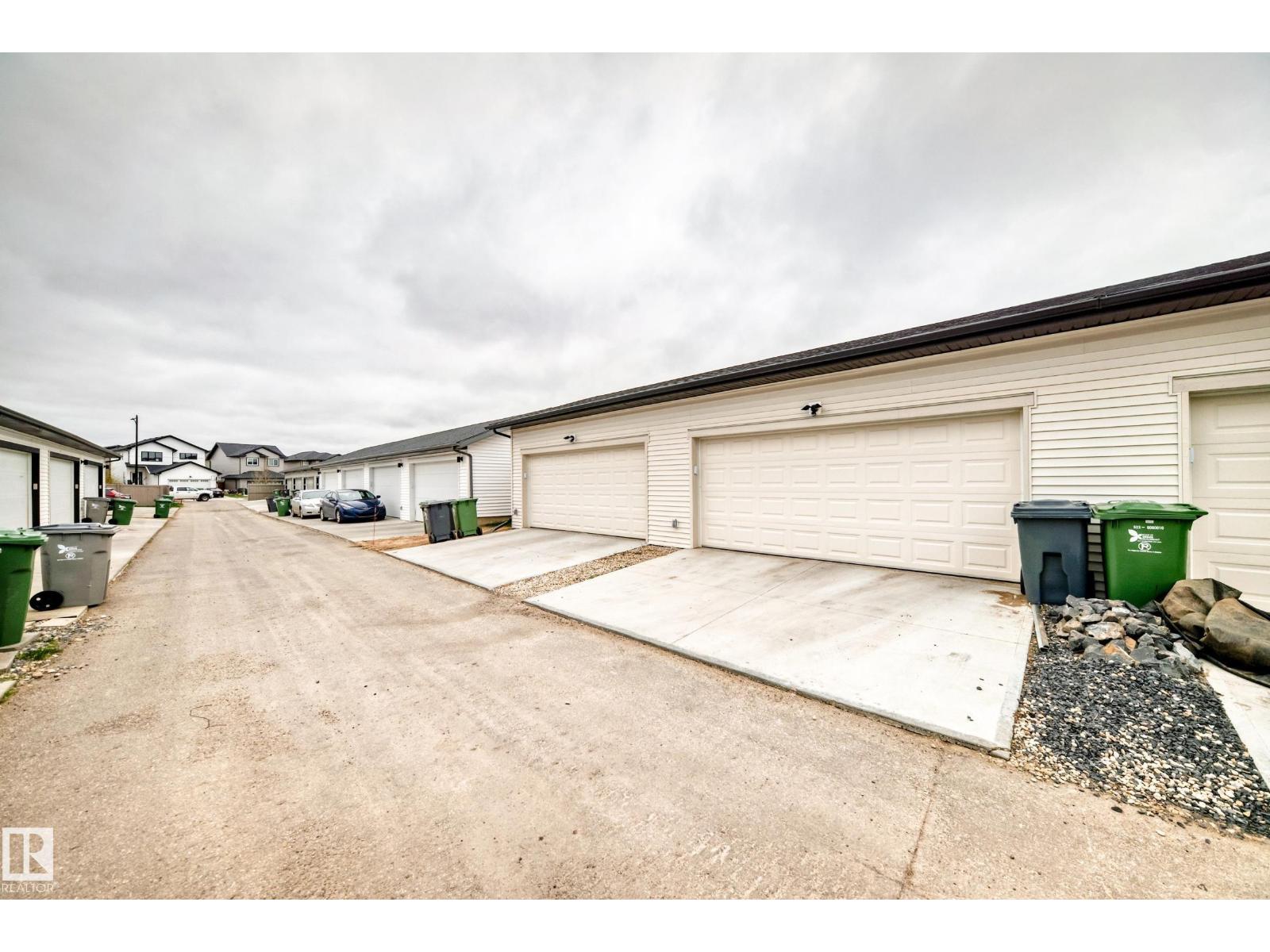 6620 46 Av, Beaumont, Alberta  T4X 2Z4 - Photo 46 - E4488463