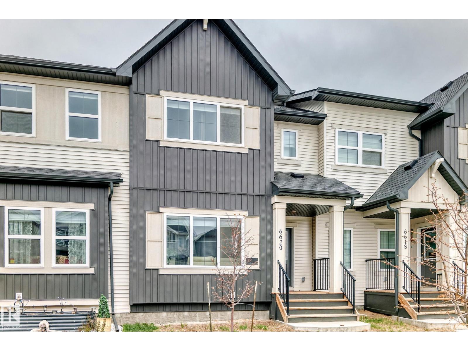 6620 46 Av, Beaumont, Alberta  T4X 2Z4 - Photo 48 - E4488463