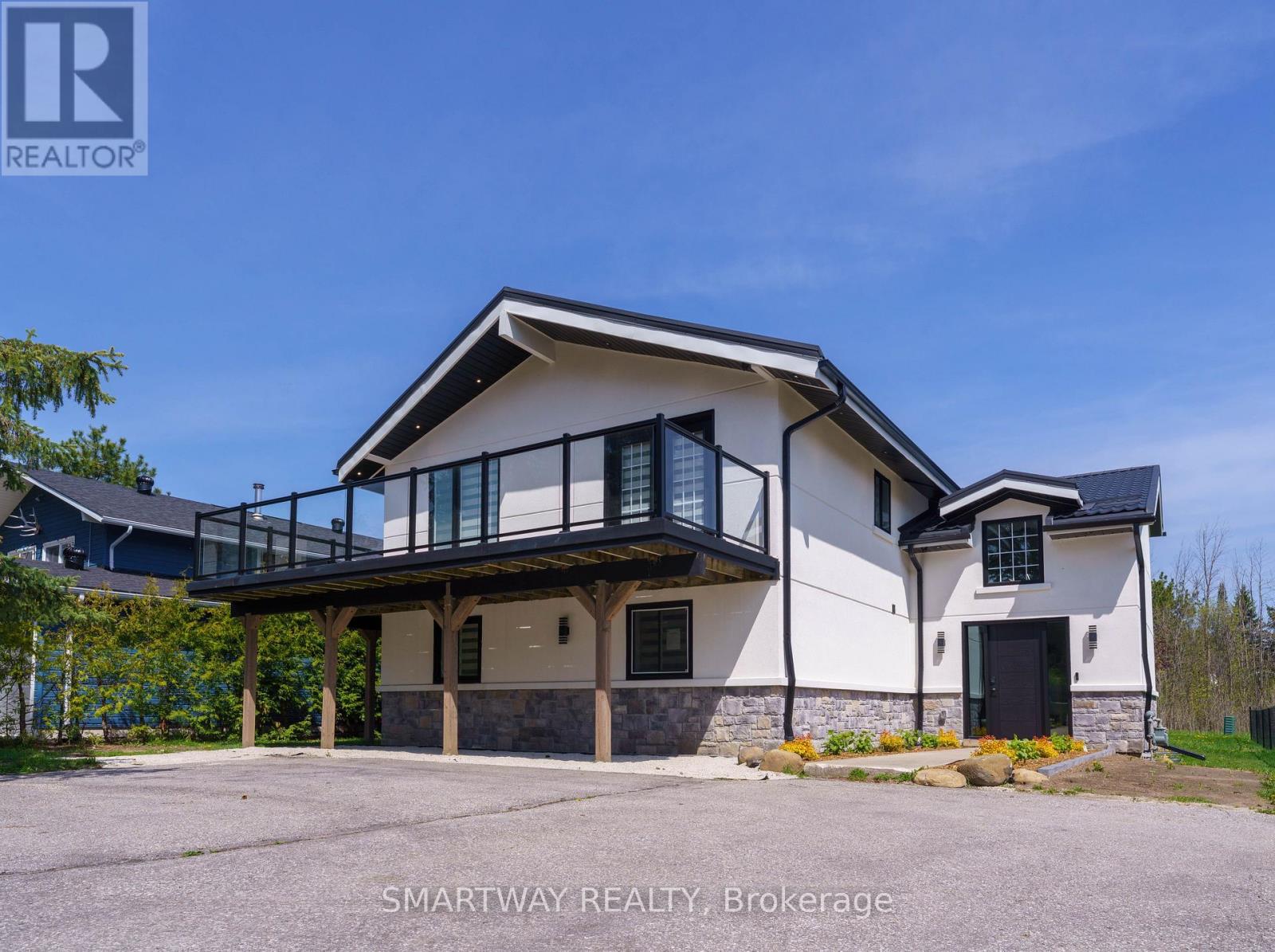107 Campbell Crescent, Blue Mountains, Ontario  L9Y 0P9 - Photo 4 - X13133844