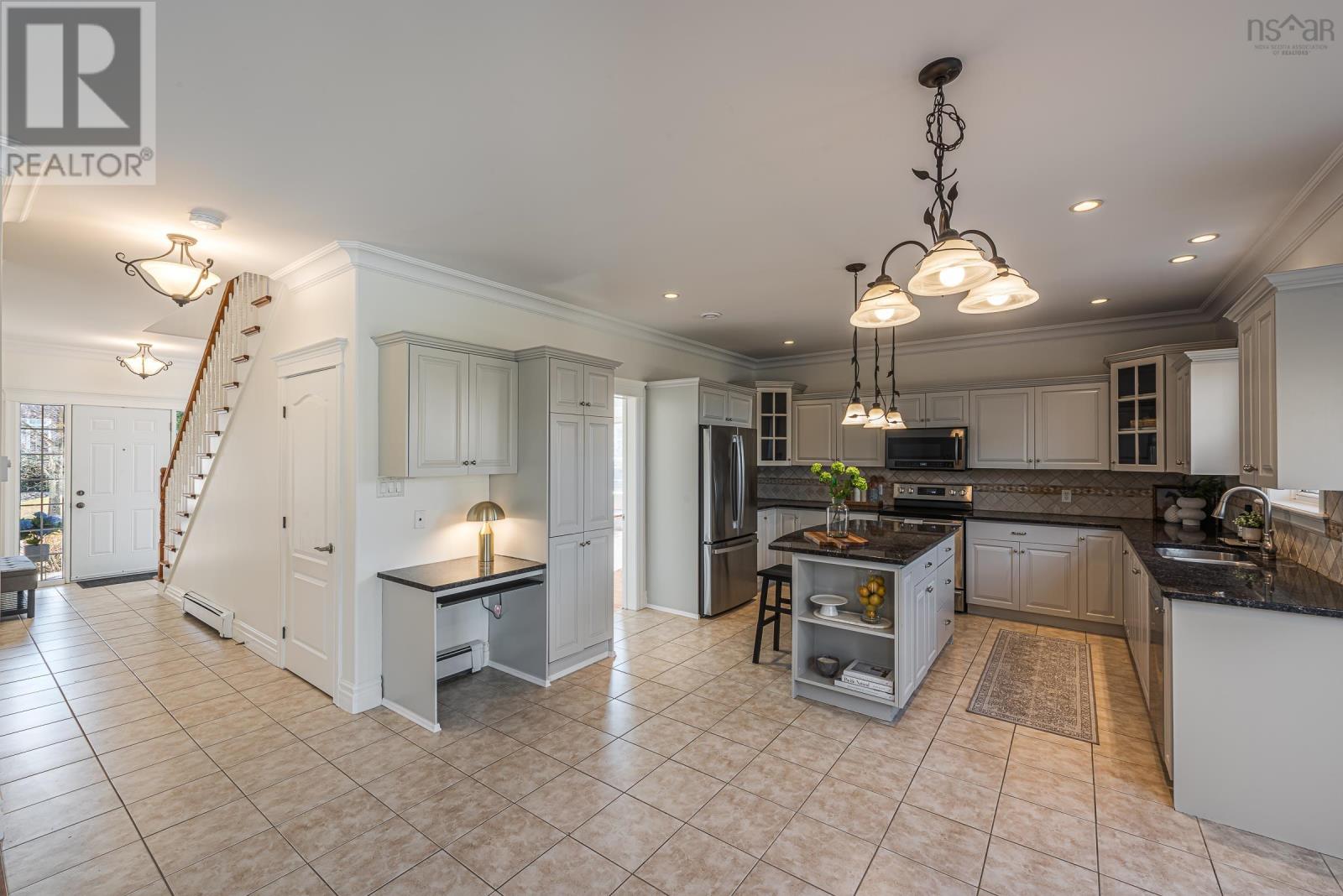 48 Castlepark Grove, Clayton Park, Nova Scotia  B3M 4X9 - Photo 13 - 202602955