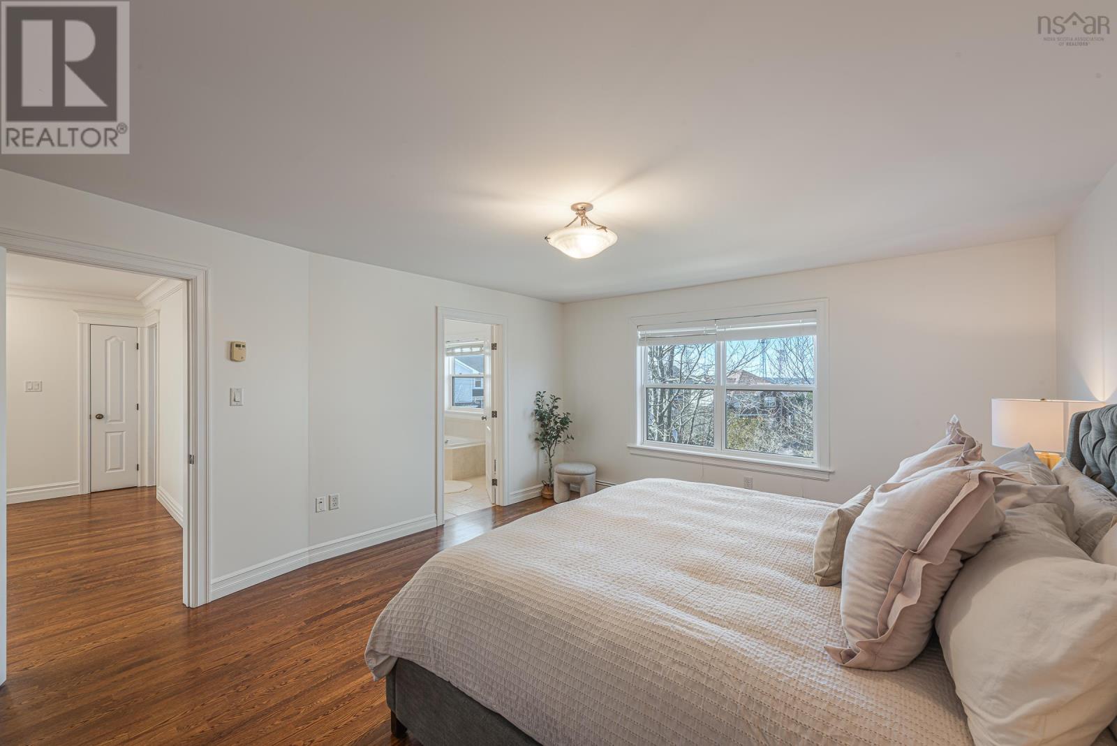 48 Castlepark Grove, Clayton Park, Nova Scotia  B3M 4X9 - Photo 23 - 202602955