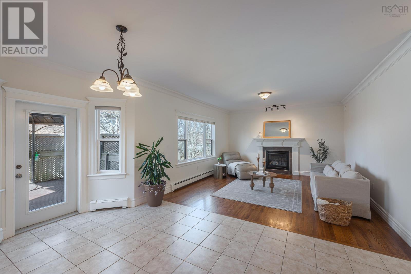 48 Castlepark Grove, Clayton Park, Nova Scotia  B3M 4X9 - Photo 16 - 202602955