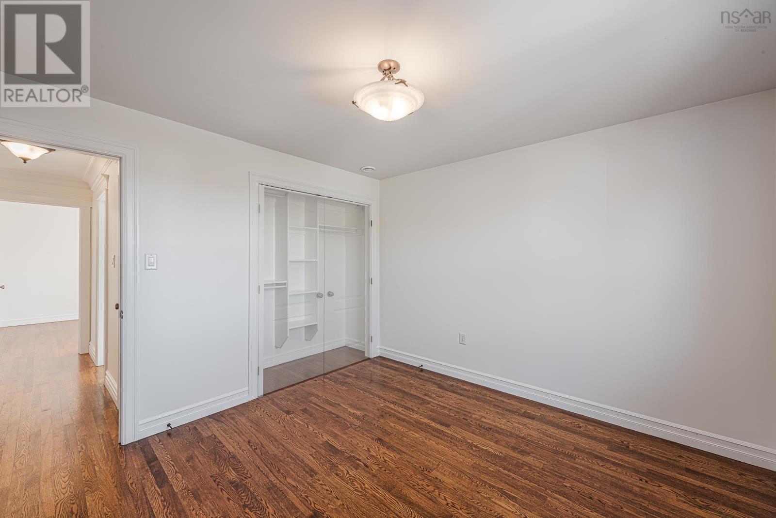 48 Castlepark Grove, Clayton Park, Nova Scotia  B3M 4X9 - Photo 35 - 202602955