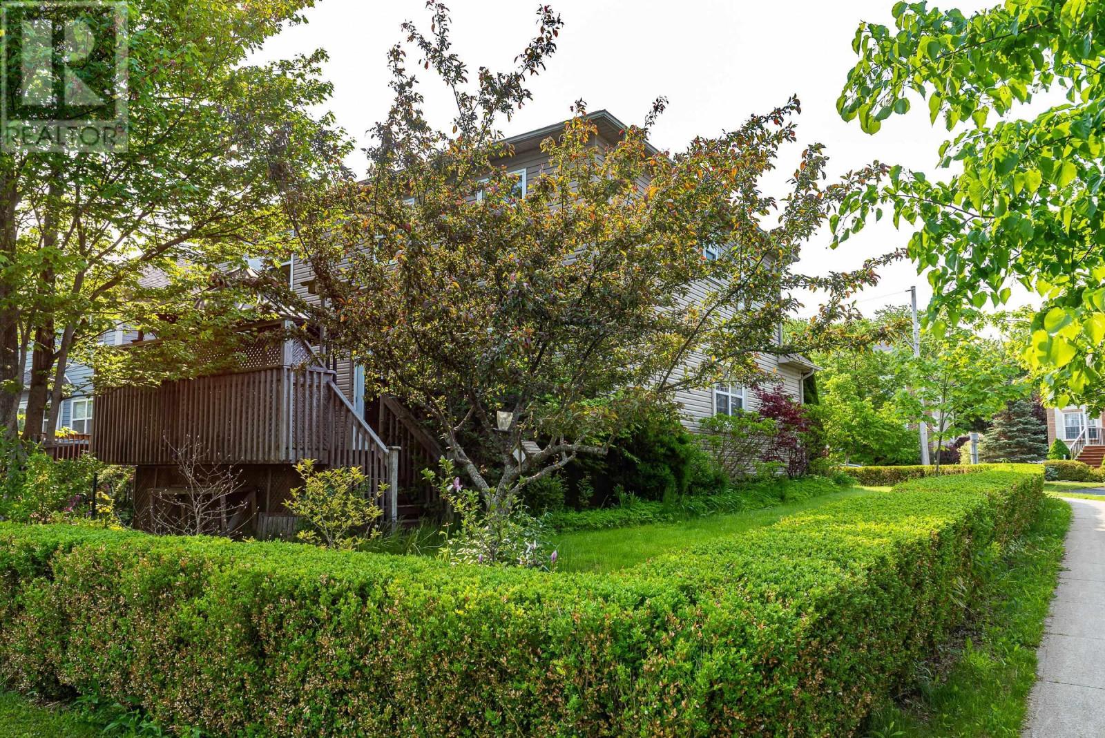48 Castlepark Grove, Clayton Park, Nova Scotia  B3M 4X9 - Photo 5 - 202602955