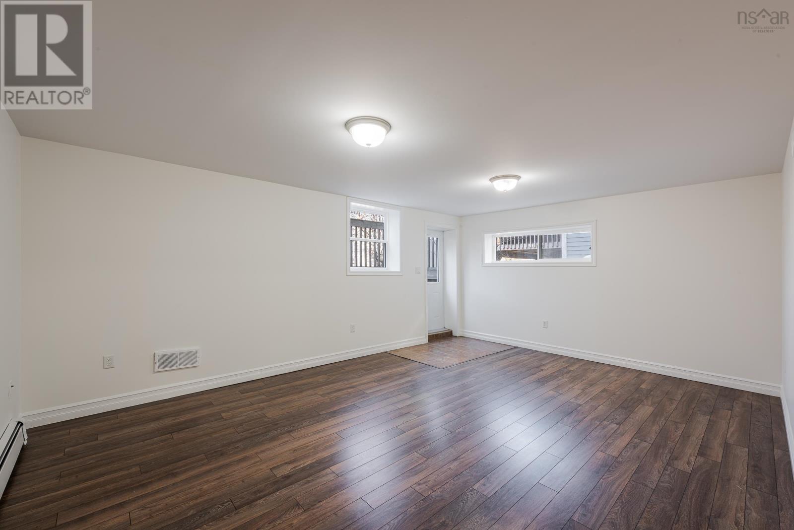 48 Castlepark Grove, Clayton Park, Nova Scotia  B3M 4X9 - Photo 40 - 202602955