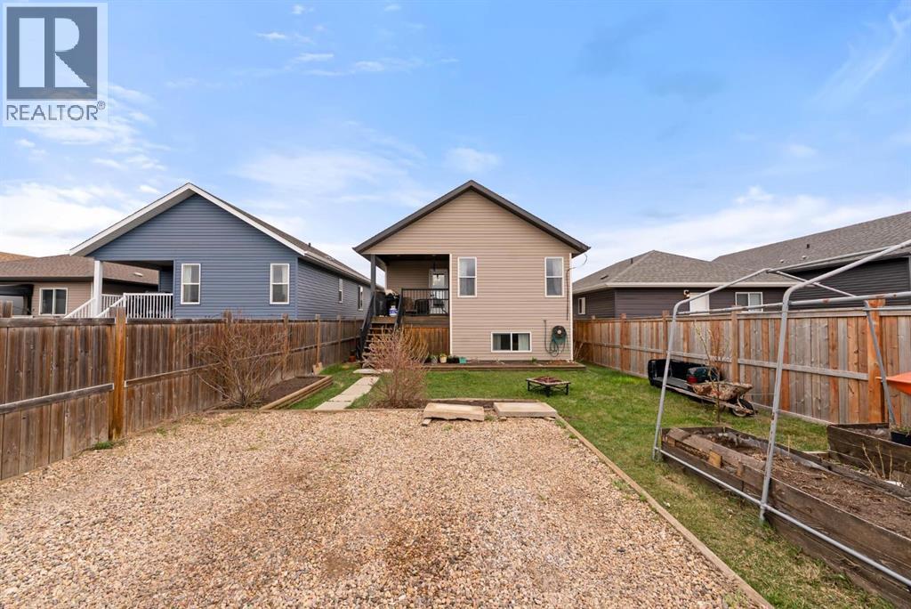 4418 75 Street, Camrose, Alberta  T4V 5C9 - Photo 4 - A2311928