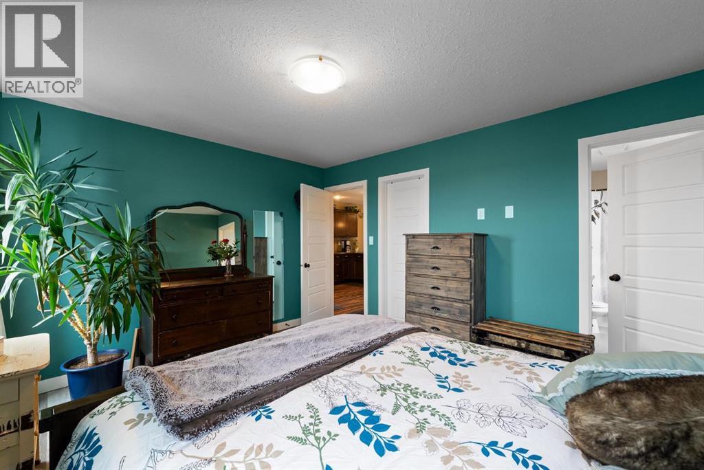 4418 75 Street, Camrose, Alberta  T4V 5C9 - Photo 18 - A2311928