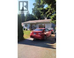 569 THOMPSON AVENUE, Coquitlam, British Columbia