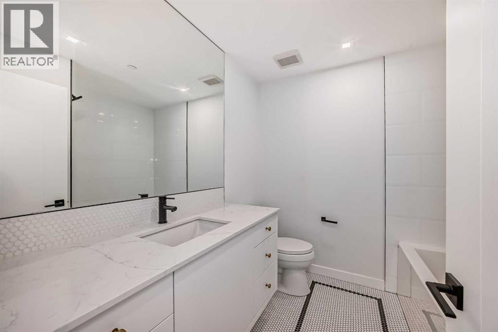 607, 8445 Broadcast Avenue SW, Calgary, Alberta  T3H 6B6 - Photo 37 - A2285398
