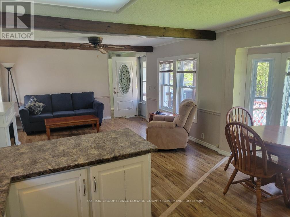 Unit 28 - 528 County Road 10 Road, Prince Edward County, Ontario  K0K 2T0 - Photo 10 - X13140990
