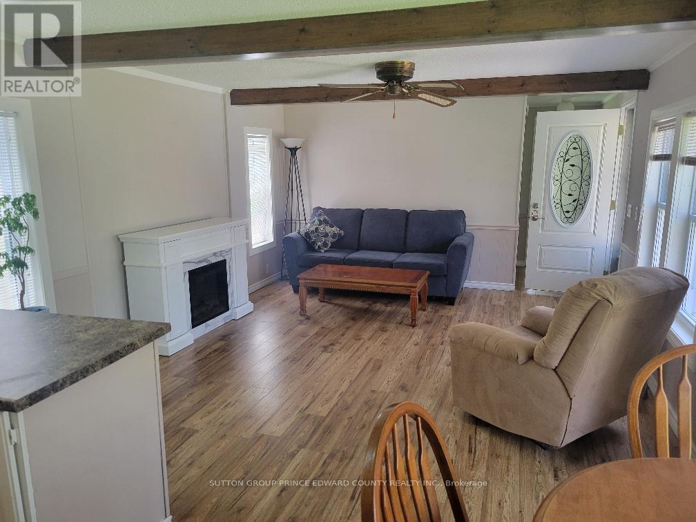Unit 28 - 528 County Road 10 Road, Prince Edward County, Ontario  K0K 2T0 - Photo 11 - X13140990