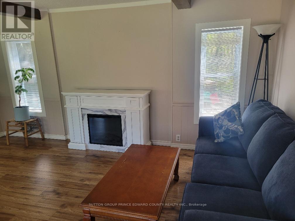 Unit 28 - 528 County Road 10 Road, Prince Edward County, Ontario  K0K 2T0 - Photo 12 - X13140990
