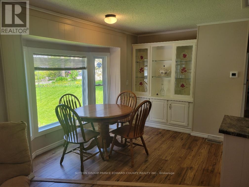 Unit 28 - 528 County Road 10 Road, Prince Edward County, Ontario  K0K 2T0 - Photo 13 - X13140990