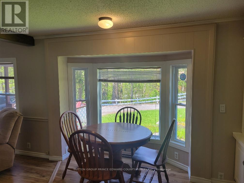 Unit 28 - 528 County Road 10 Road, Prince Edward County, Ontario  K0K 2T0 - Photo 14 - X13140990