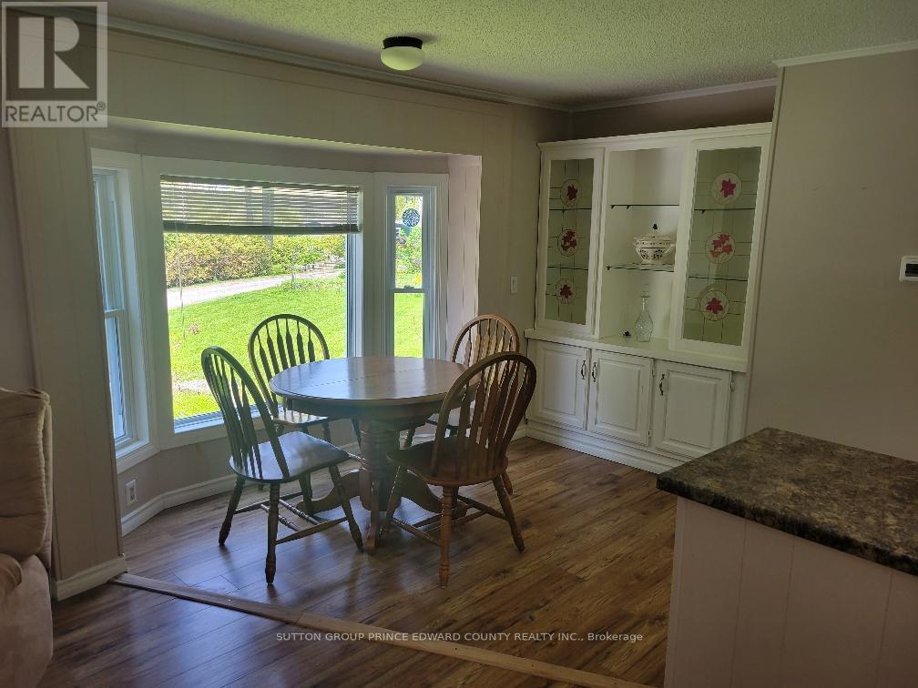 Unit 28 - 528 County Road 10 Road, Prince Edward County, Ontario  K0K 2T0 - Photo 15 - X13140990
