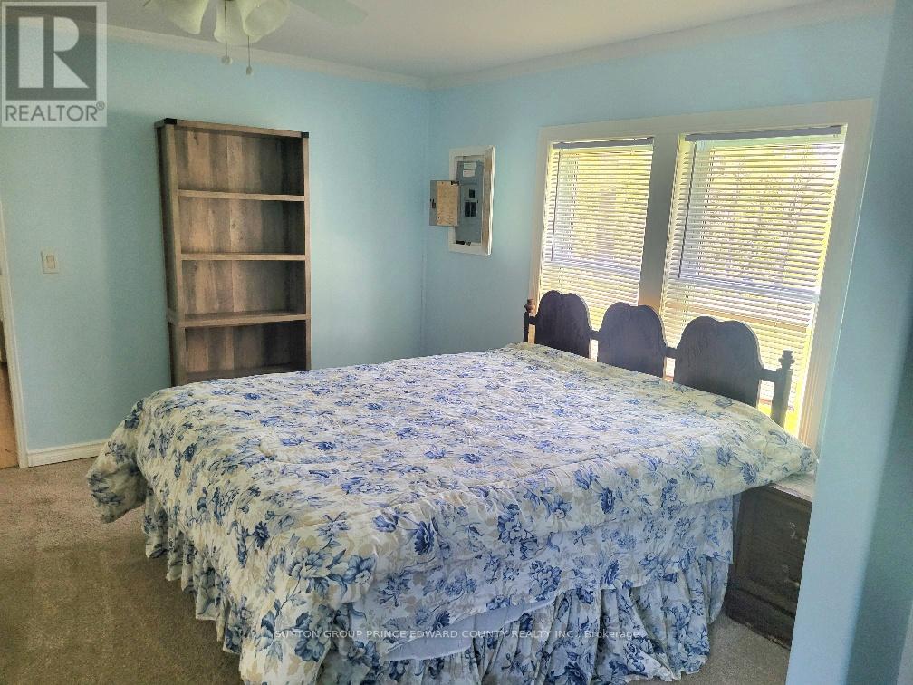 Unit 28 - 528 County Road 10 Road, Prince Edward County, Ontario  K0K 2T0 - Photo 17 - X13140990