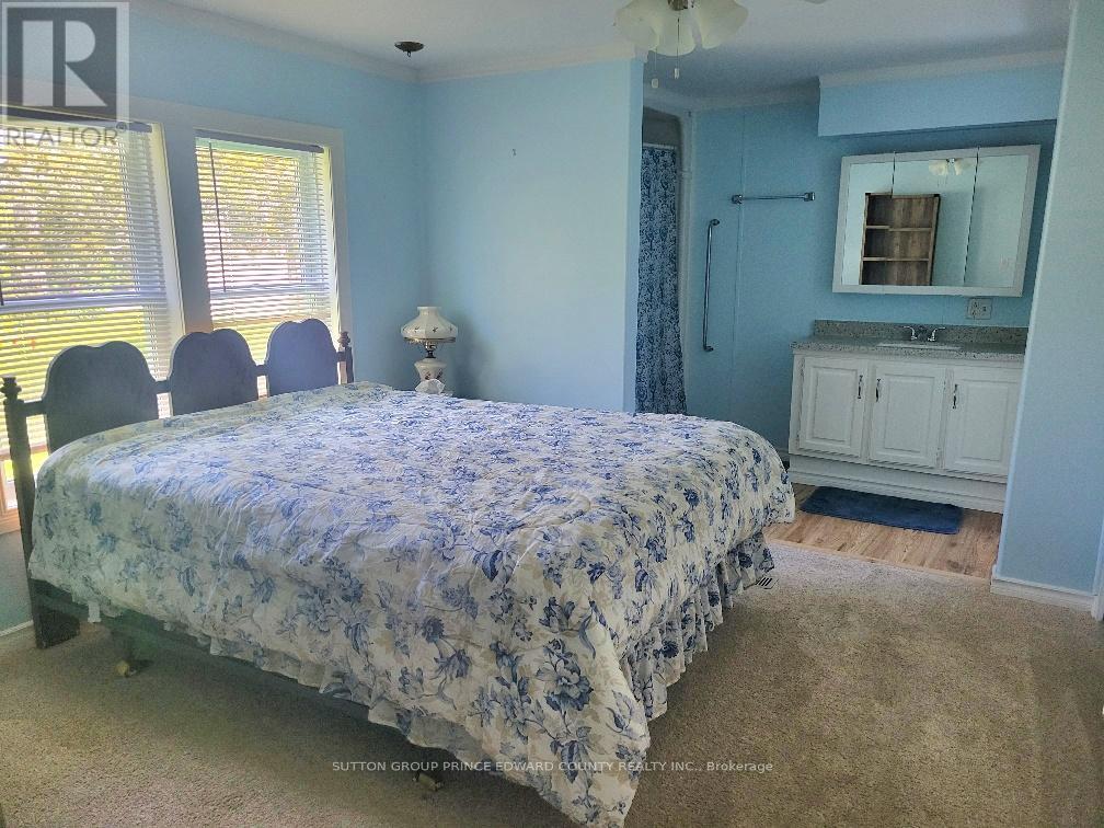 Unit 28 - 528 County Road 10 Road, Prince Edward County, Ontario  K0K 2T0 - Photo 18 - X13140990