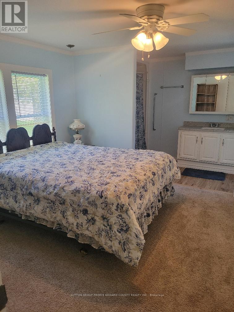 Unit 28 - 528 County Road 10 Road, Prince Edward County, Ontario  K0K 2T0 - Photo 19 - X13140990