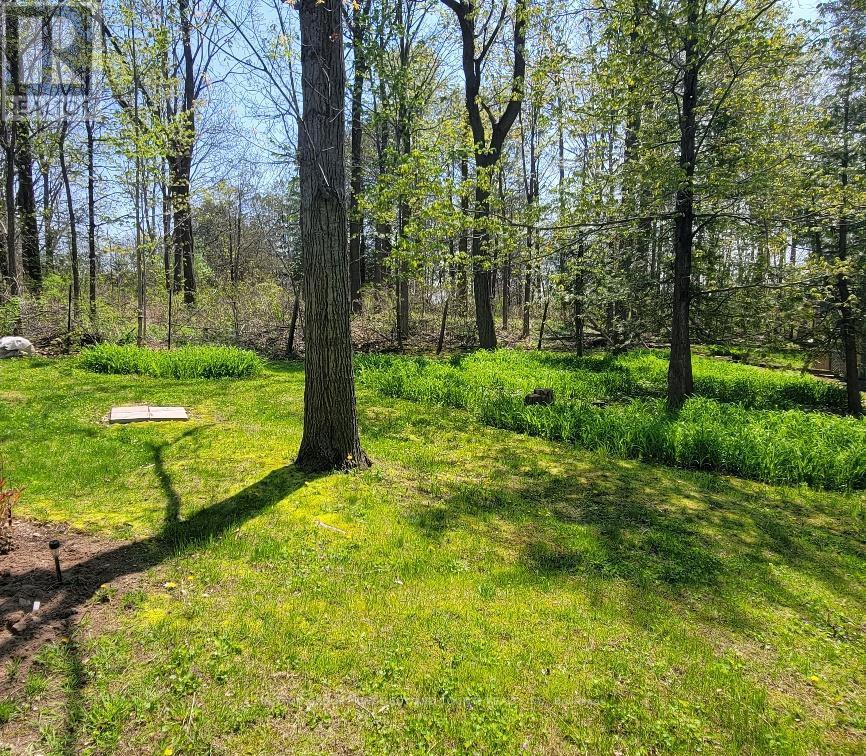 Unit 28 - 528 County Road 10 Road, Prince Edward County, Ontario  K0K 2T0 - Photo 2 - X13140990