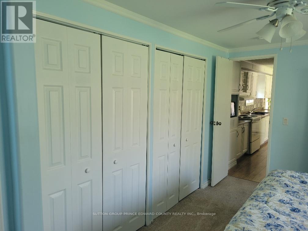 Unit 28 - 528 County Road 10 Road, Prince Edward County, Ontario  K0K 2T0 - Photo 20 - X13140990