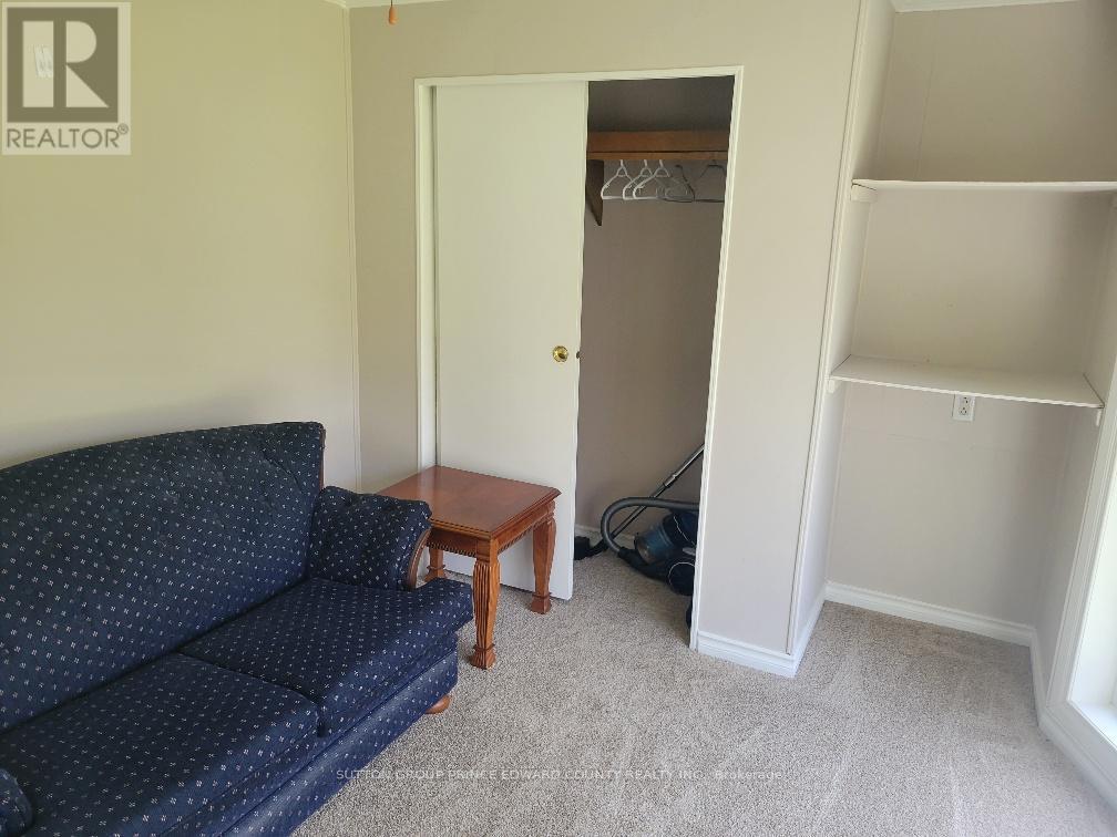 Unit 28 - 528 County Road 10 Road, Prince Edward County, Ontario  K0K 2T0 - Photo 21 - X13140990