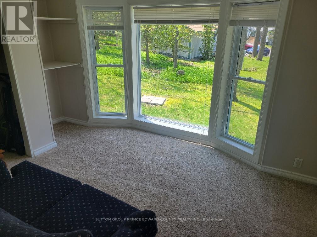 Unit 28 - 528 County Road 10 Road, Prince Edward County, Ontario  K0K 2T0 - Photo 22 - X13140990