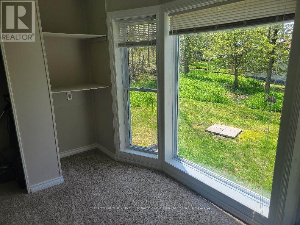 Unit 28 - 528 County Road 10 Road, Prince Edward County, Ontario  K0K 2T0 - Photo 23 - X13140990