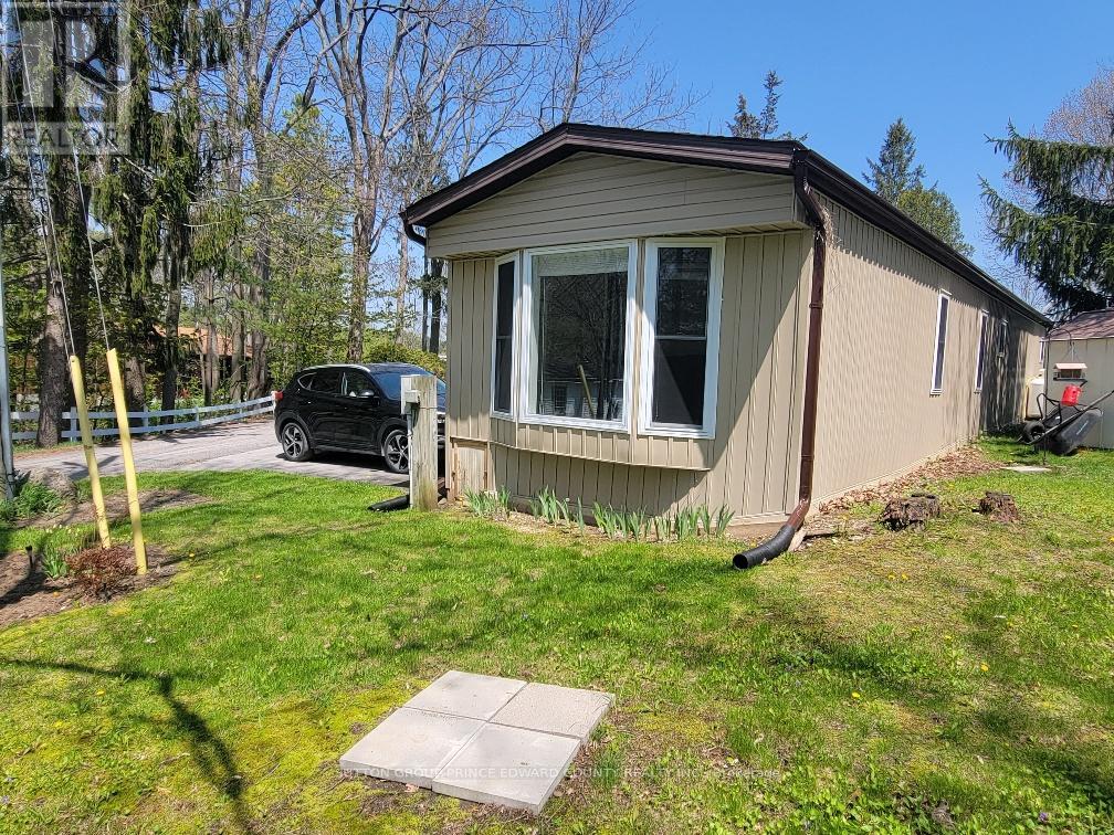 Unit 28 - 528 County Road 10 Road, Prince Edward County, Ontario  K0K 2T0 - Photo 25 - X13140990