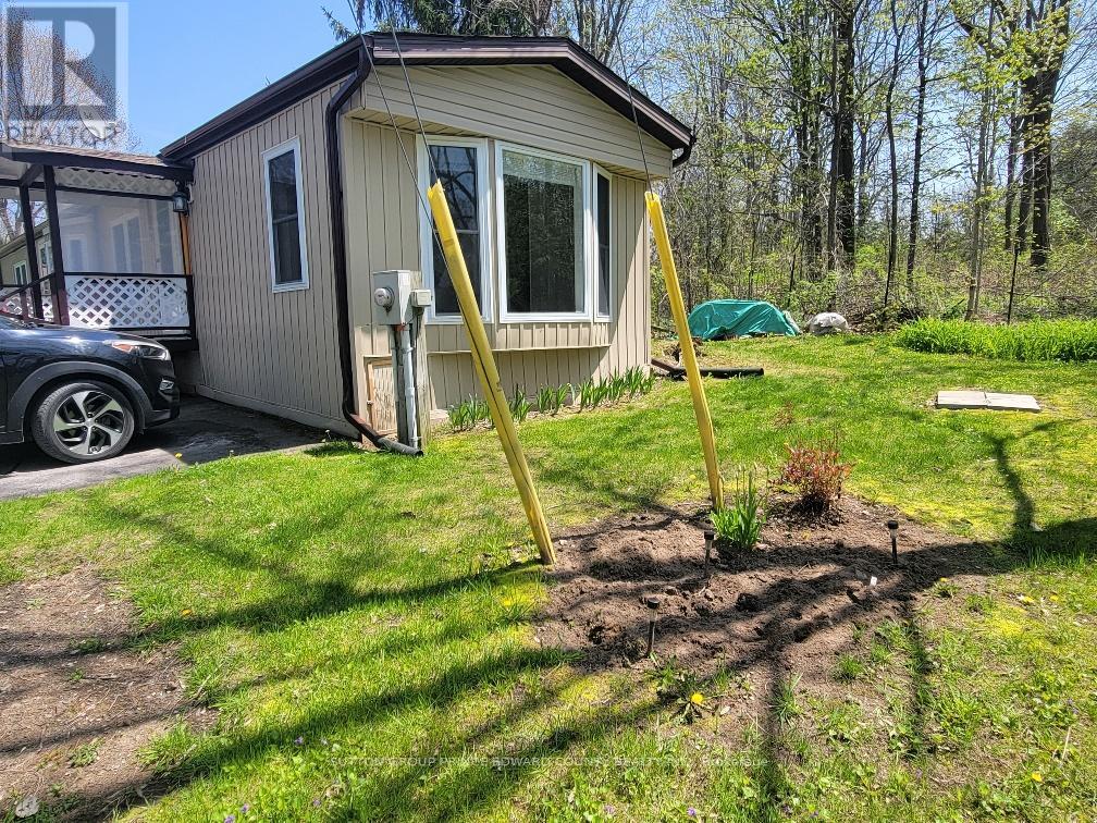 Unit 28 - 528 County Road 10 Road, Prince Edward County, Ontario  K0K 2T0 - Photo 26 - X13140990