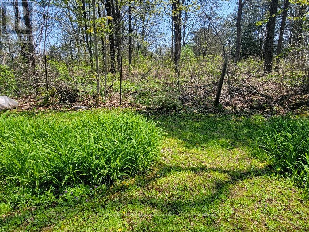 Unit 28 - 528 County Road 10 Road, Prince Edward County, Ontario  K0K 2T0 - Photo 27 - X13140990
