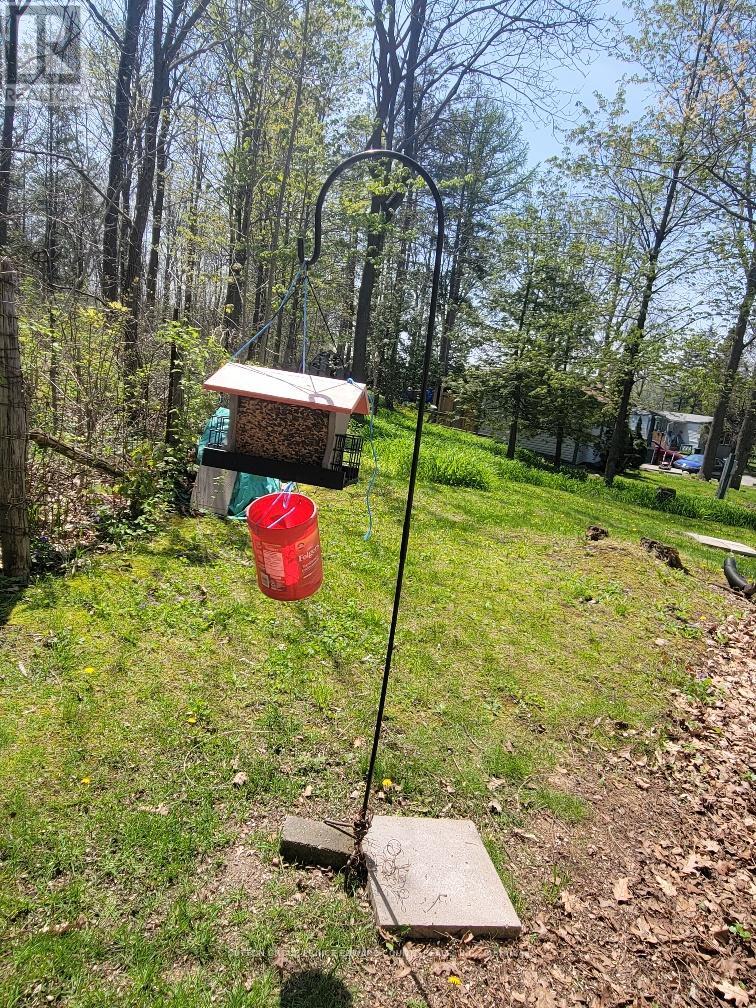 Unit 28 - 528 County Road 10 Road, Prince Edward County, Ontario  K0K 2T0 - Photo 28 - X13140990