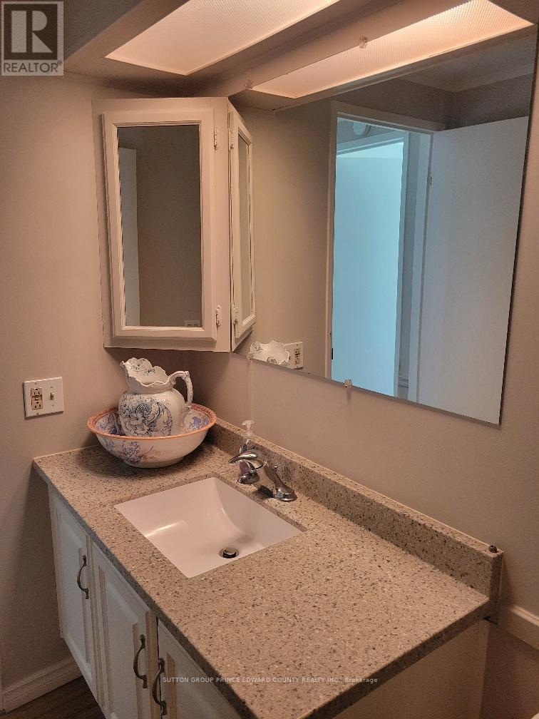 Unit 28 - 528 County Road 10 Road, Prince Edward County, Ontario  K0K 2T0 - Photo 29 - X13140990