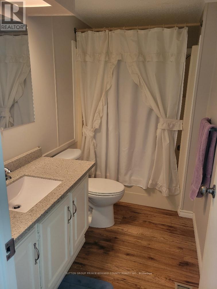 Unit 28 - 528 County Road 10 Road, Prince Edward County, Ontario  K0K 2T0 - Photo 30 - X13140990