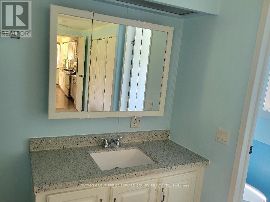 Unit 28 - 528 County Road 10 Road, Prince Edward County, Ontario  K0K 2T0 - Photo 31 - X13140990