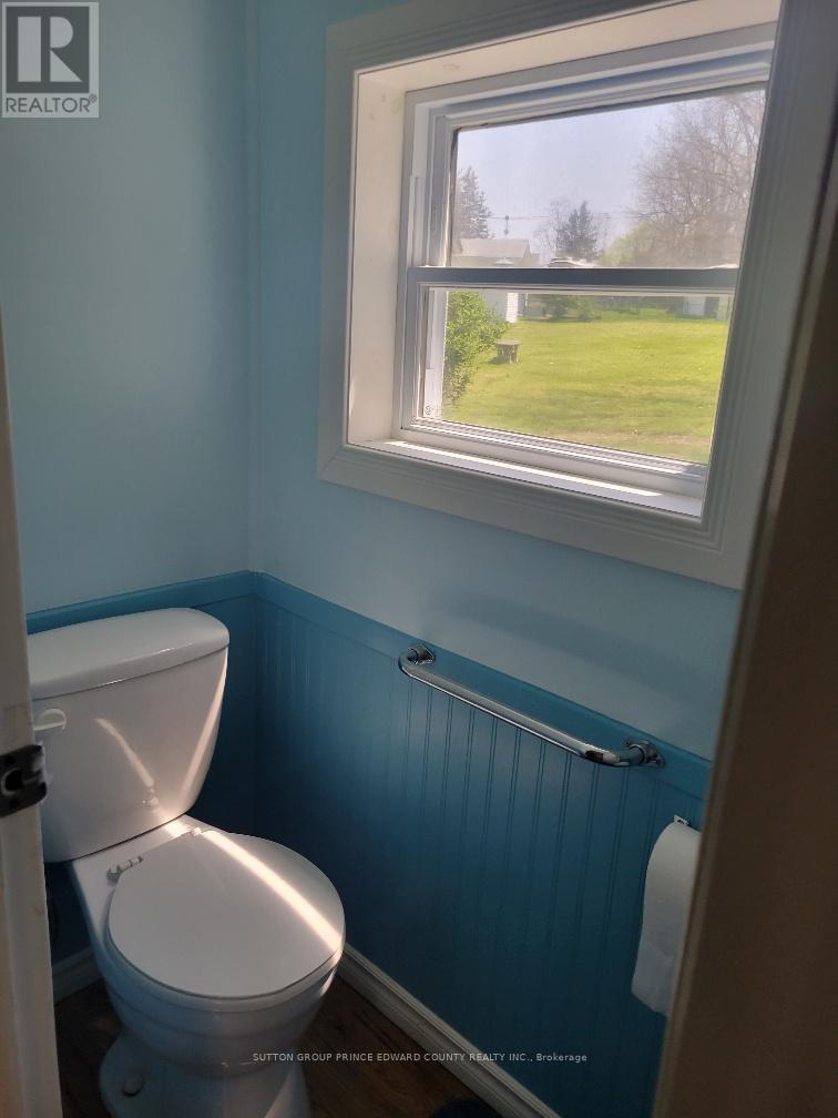 Unit 28 - 528 County Road 10 Road, Prince Edward County, Ontario  K0K 2T0 - Photo 32 - X13140990