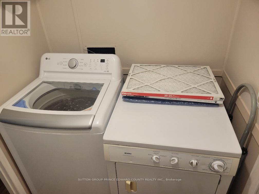 Unit 28 - 528 County Road 10 Road, Prince Edward County, Ontario  K0K 2T0 - Photo 37 - X13140990