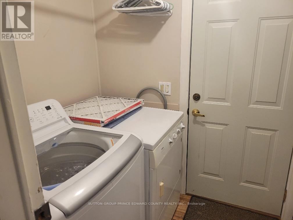 Unit 28 - 528 County Road 10 Road, Prince Edward County, Ontario  K0K 2T0 - Photo 38 - X13140990
